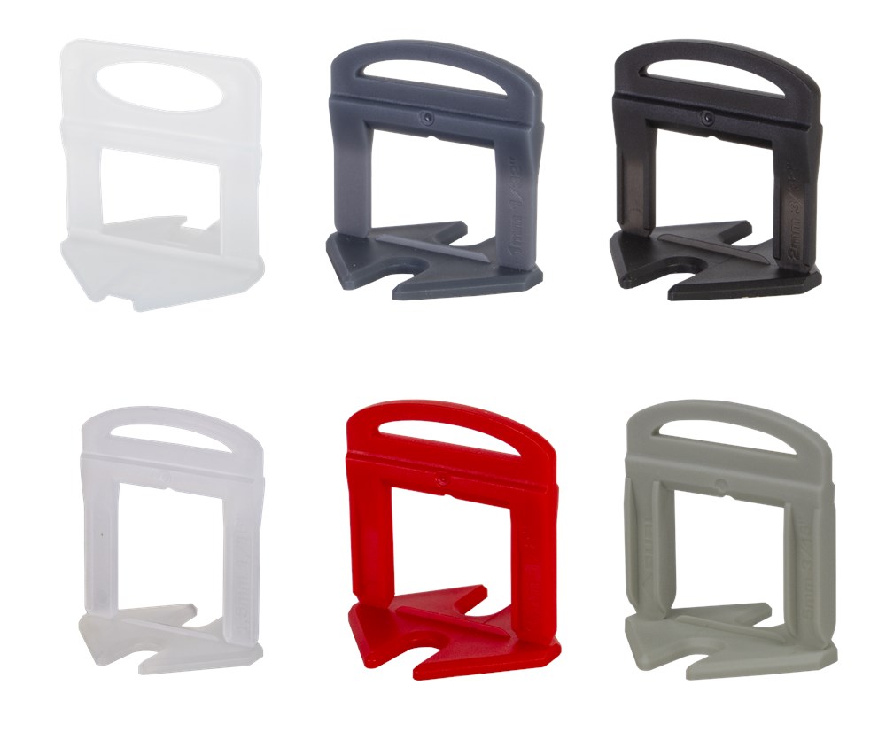 delta level clips rubi-4 delta level clips rubi-4