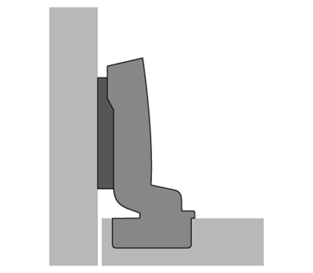 https://www.ez-catalog.nl/Asset/2cba26210ad64a758c18450e8cec41d1/ImageFullSize/picto-110-einl.jpg