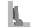 https://www.ez-catalog.nl/Asset/2cba26210ad64a758c18450e8cec41d1/ImageFullSize/picto-110-einl.jpg