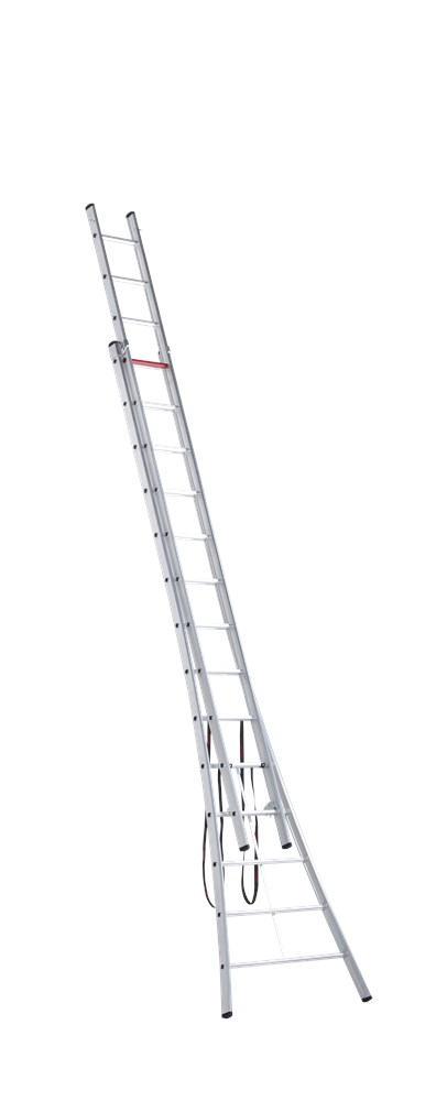 150214_8711563133600_Ladder_Rocky_reform_2_x_14_V_O.png