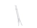 150214_8711563133600_Ladder_Rocky_reform_2_x_14_V_O.png