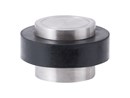 GPF Deurstopper rond 45x40mm RVS geborsteld GPF072609000.jpg