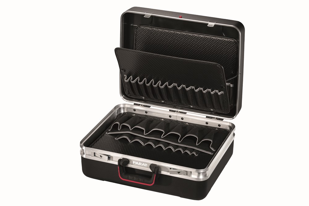 535000171_parat_werkzeugkoffer_toolcase_silver_kingsize_u.jpg