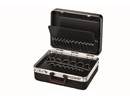 535000171_parat_werkzeugkoffer_toolcase_silver_kingsize_u.jpg