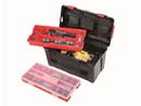 5812000391_parat_werkzeugkoffer_toolcase_profi_line_allround_l_main.jpg
