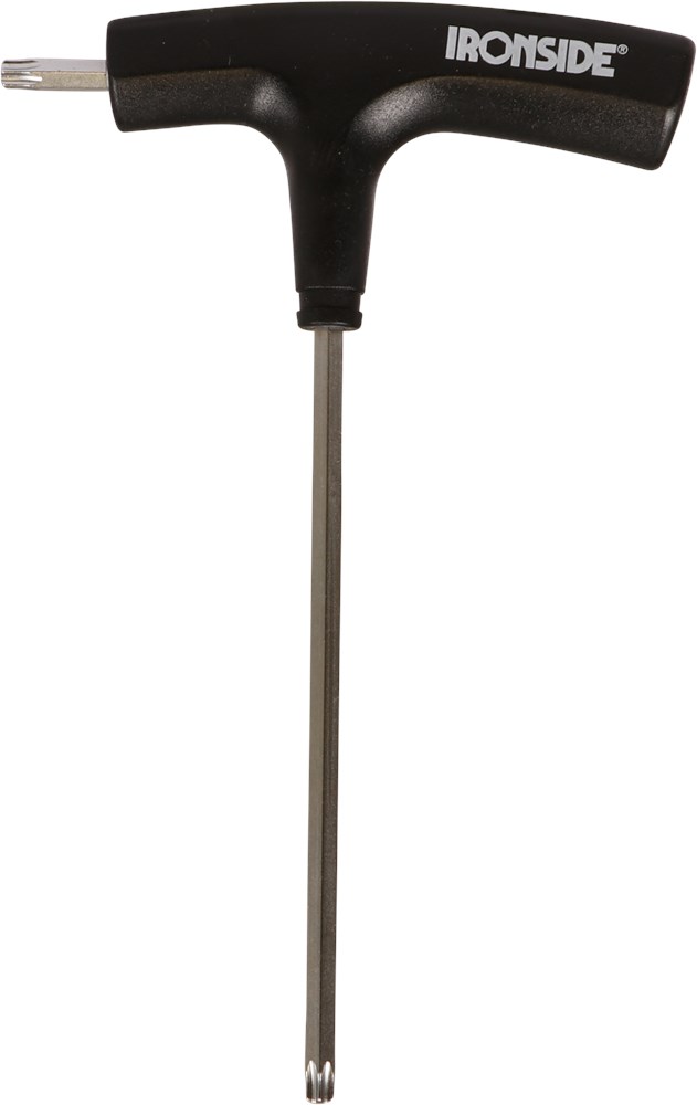 torxsleutel ironside-3 torxsleutel ironside-3