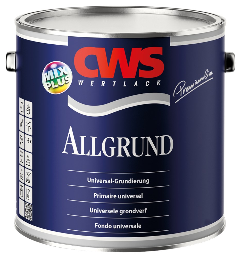 CWS all-grund (1)