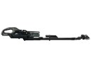 DCL286FZB_C7C0.png