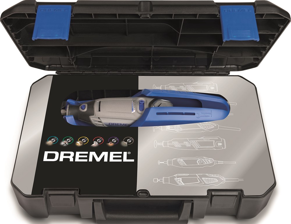 multitool dremel-3 multitool dremel-3