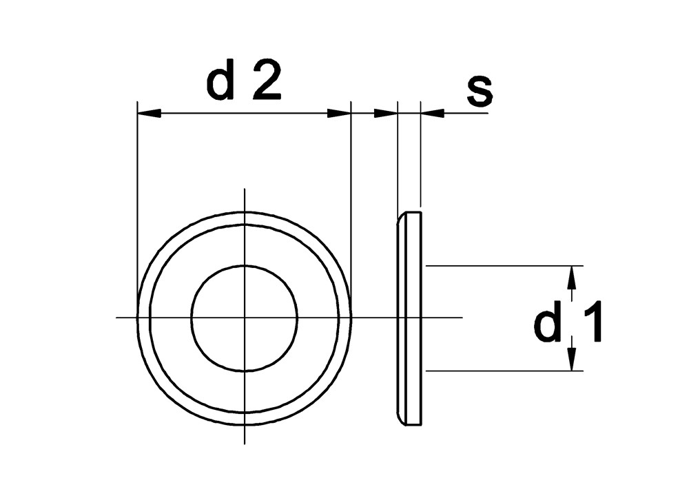6916.jpg