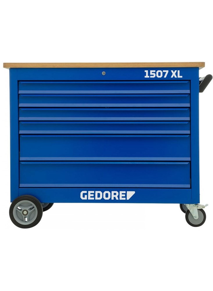 gedore-1507-xl-30101.jpg