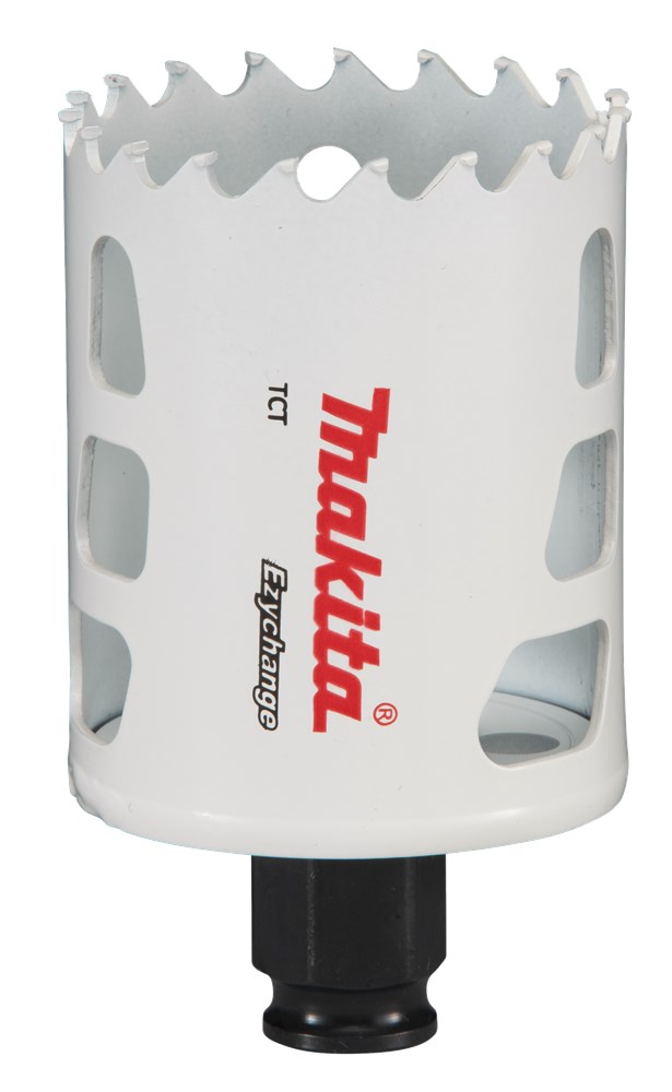 gatzaag hm makita-1 gatzaag hm makita-1