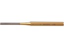 1877510_2.png