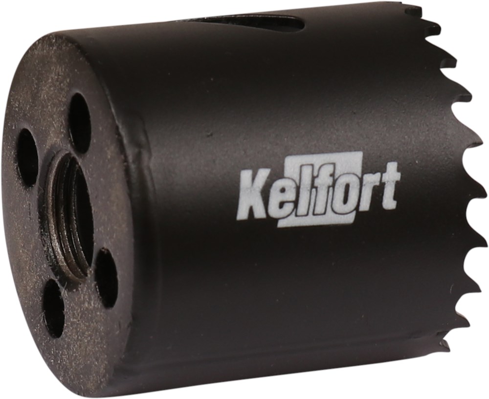 gatzaag hss bimetaal kelfort-2 gatzaag hss bimetaal kelfort-2