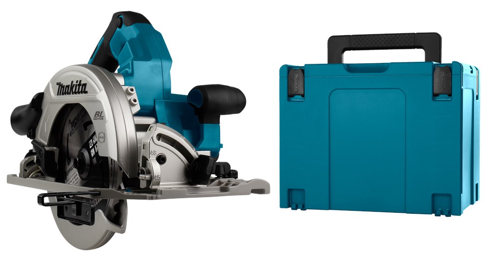 accu cirkelzaagmachine makita 190mm-1 accu cirkelzaagmachine makita 190mm-1
