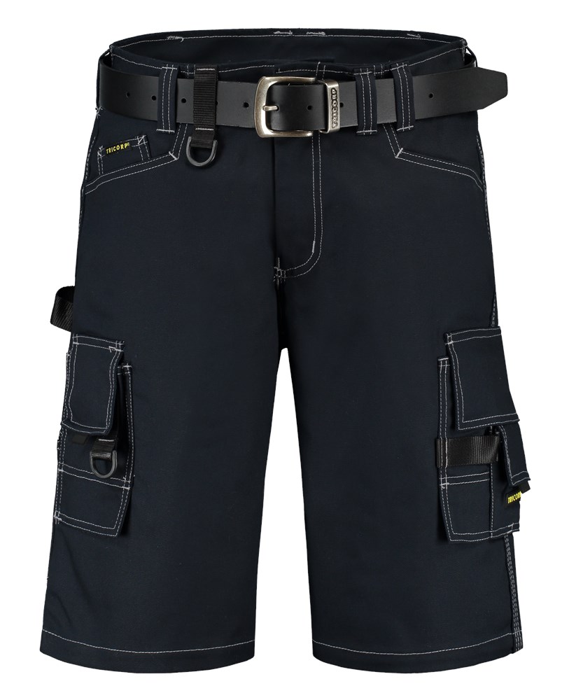 502006navyfront.png