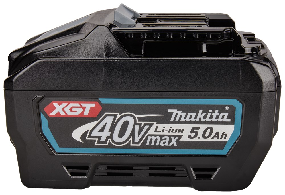 accu voor accumachine makita-4 accu voor accumachine makita-4