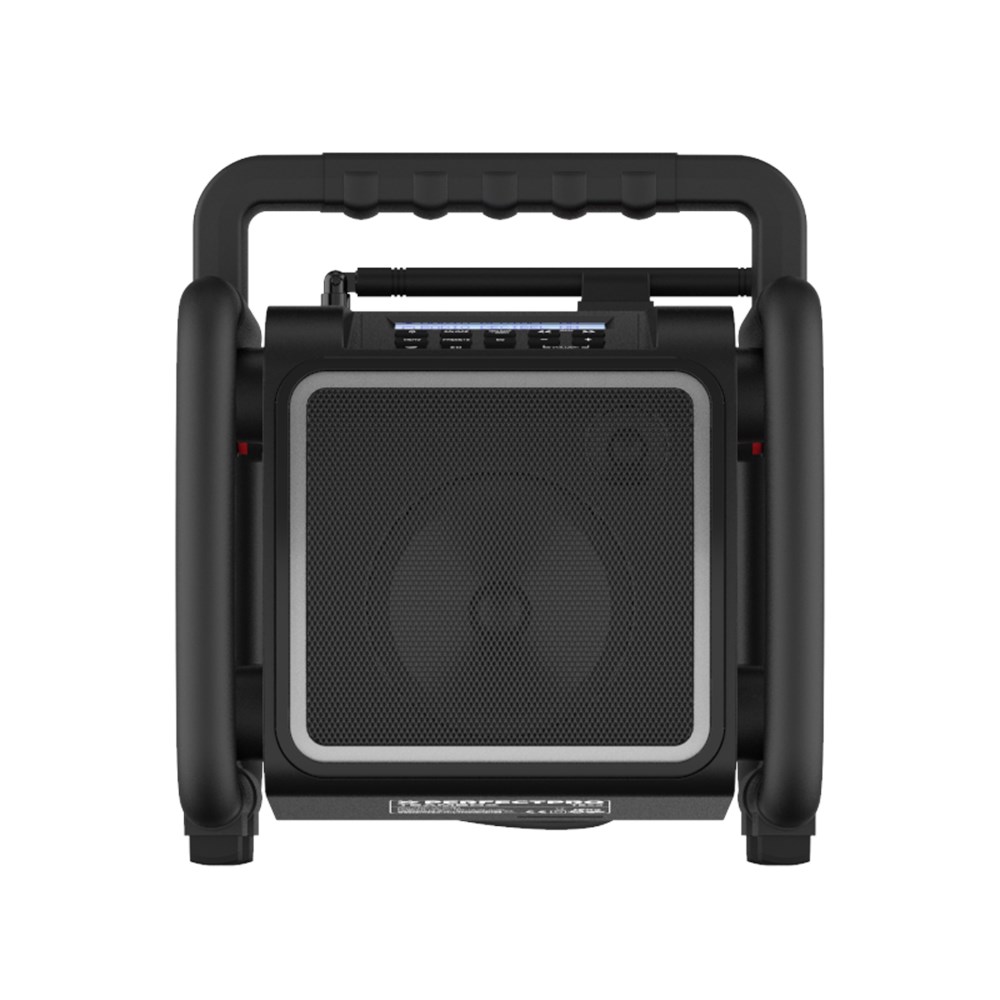 radio perfectpro-1 radio perfectpro-1