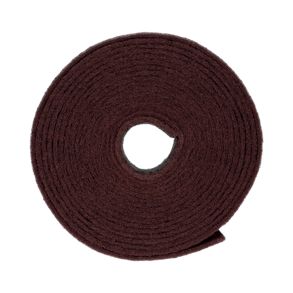 63642586041_Rolls_Trimmed_Flexovit-Clean_Blend-127x9.jpg