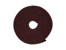63642586041_Rolls_Trimmed_Flexovit-Clean_Blend-127x9.jpg