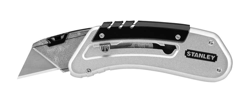 uitschuifmes stanley-2 uitschuifmes stanley-2