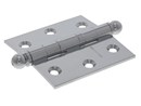 https://www.ez-catalog.nl/Asset/2ced5ea922c342b498fd9178e72b4001/ImageFullSize/005147.jpg
