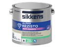 https://www.ez-catalog.nl/Asset/2ced7f5e727c4654ba6ae7322fc46862/ImageFullSize/8711115350363.jpg