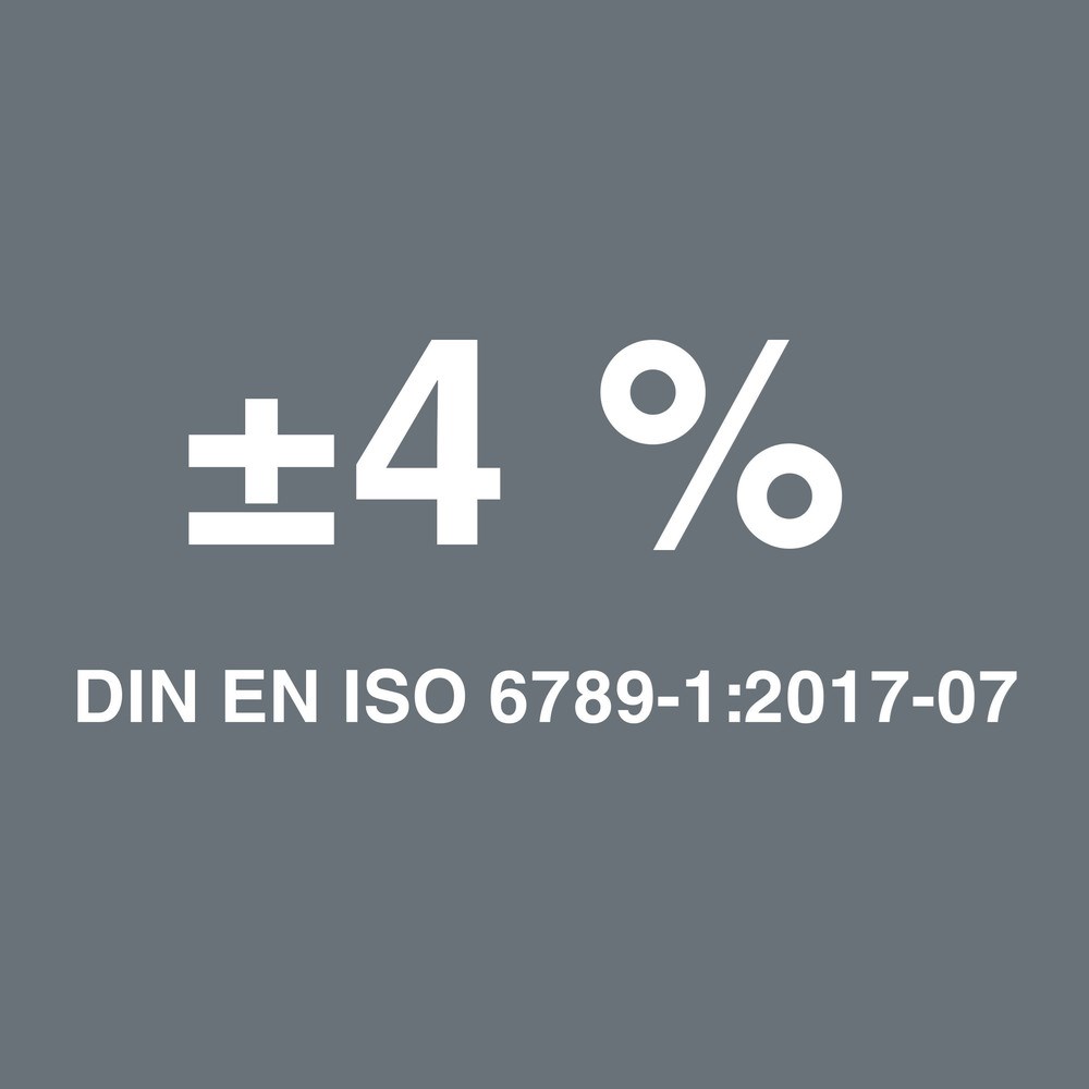 click_torque_din_en_iso_4_prozent.jpg