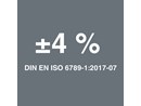 click_torque_din_en_iso_4_prozent.jpg