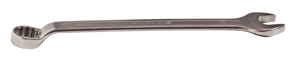 1952M_wo_c.jpg