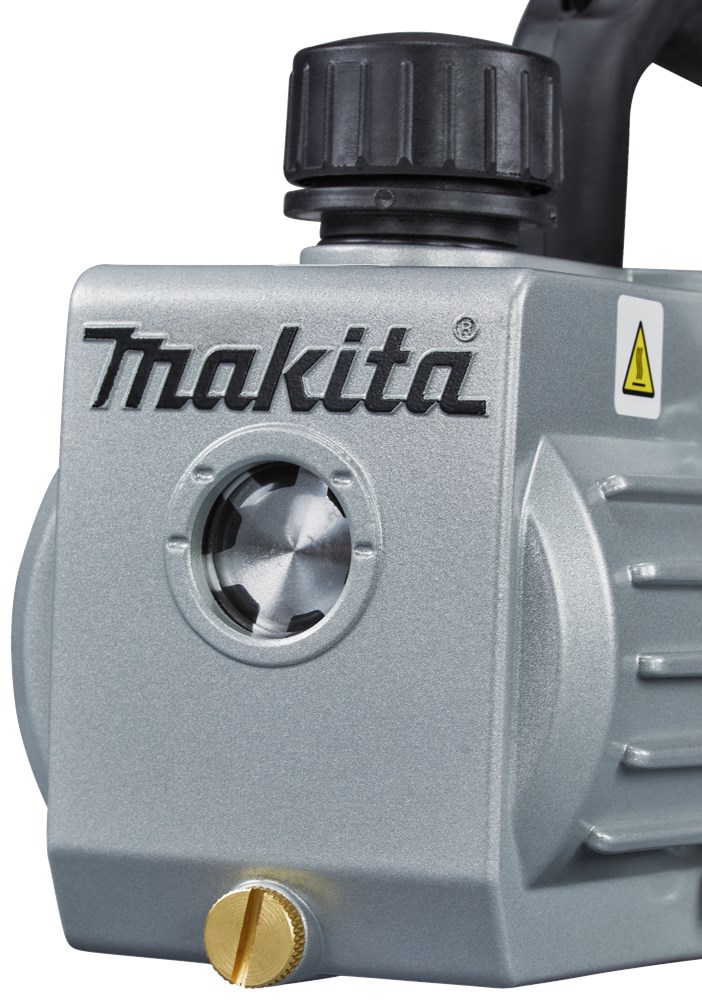accu vacuümpomp makita-12 accu vacuümpomp makita-12