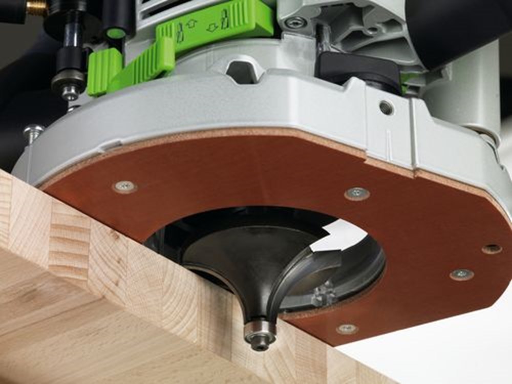 bovenfreesmachine festool-7 bovenfreesmachine festool-7