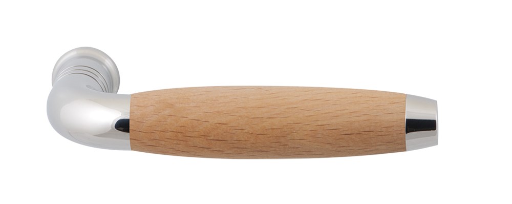 GPF421041100.jpg