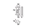 SLUITKOM RAAMSLUITING AXA 30X74MM HAAK ZAMAC GEGALV X0003351.png