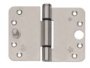 https://www.ez-catalog.nl/Asset/2cfb54bde12848cdaf4711f012095c50/ImageFullSize/v-rd-818-gv-89x127.jpg