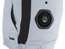 DFJ213_F_003.png