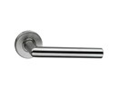 DEURKRUK GATDEEL RVS OP ROZET 0035.058302A HOEK 90GR 0035.jpg