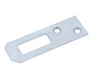 https://www.ez-catalog.nl/Asset/2cfe5c0ac6c540d4bf27d01473812b24/ImageFullSize/NW-4089009.jpg