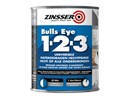 https://www.ez-catalog.nl/Asset/2cff27f570cd48ec9ee8fc35b5b8fb80/ImageFullSize/850-BE-1-BULLS-EYE-1-2-3-5413436840006.jpg