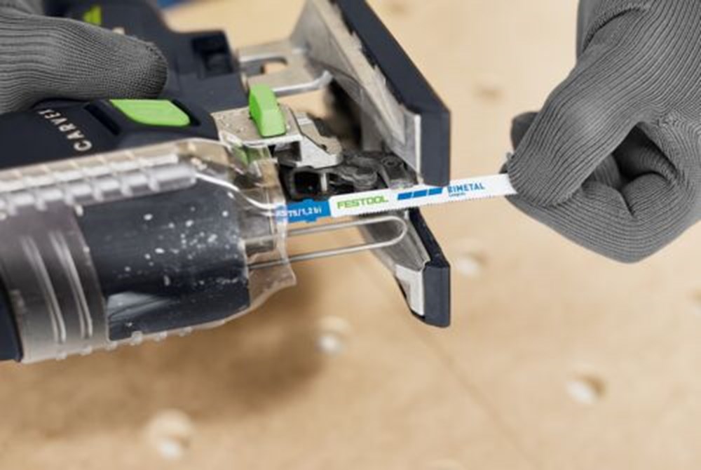 decoupeerzaagbladenset festool-3 decoupeerzaagbladenset festool-3
