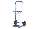 GASFLESSENWAGEN BLW.FETR h1000 KUNST-WL _ | |v.2x10 ltr 5 51005.jpg