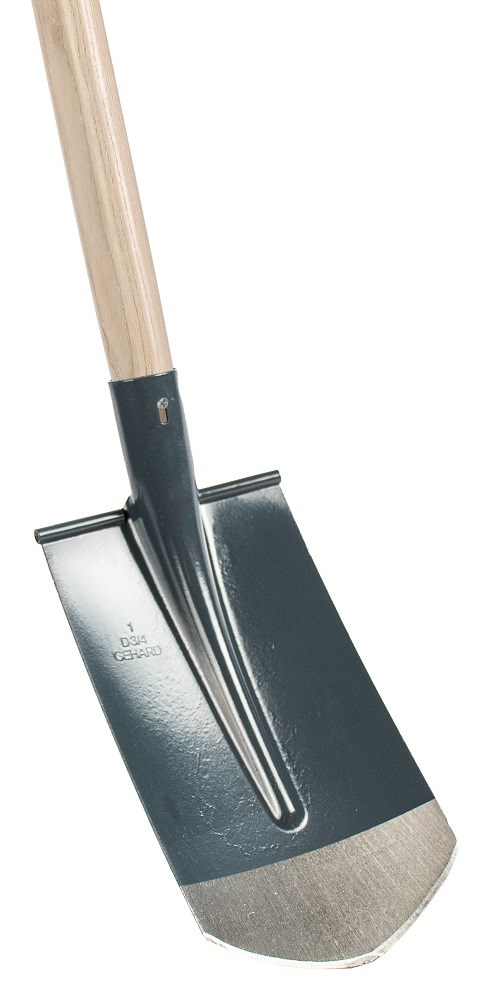 Kabelschoppen