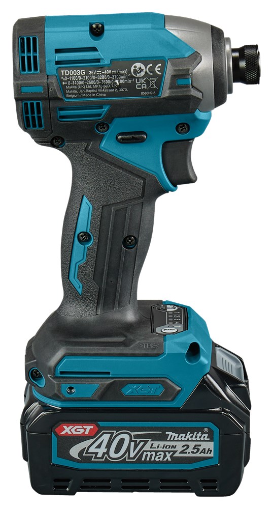 DK0198G201_C7C0.png