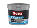 https://www.ez-catalog.nl/Asset/2d05d4c36fd34108955cdb7566f0ab1d/ImageFullSize/SURFP04D.jpg