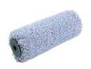 https://www.ez-catalog.nl/Asset/2d0c1a2e9a284ed39082826df760e7fc/ImageFullSize/Polyblue.jpg
