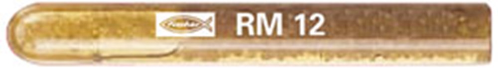 110 mm, 110 mm, 14 mm, RG M 12, 3, 500 st p_p_rm001_f_sall_ais_v3.jpg