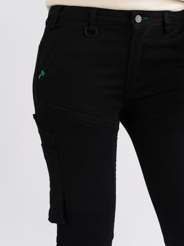 werkspijkerbroek dames 247jeans-7 werkspijkerbroek dames 247jeans-7