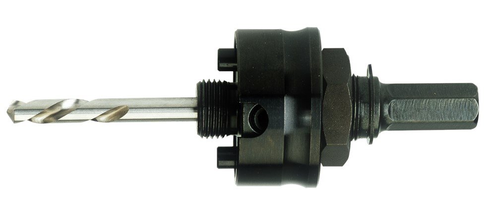 sms_3834-arbr-11152qc_wo_c.png