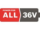 4059952658070_Icon_01.jpg