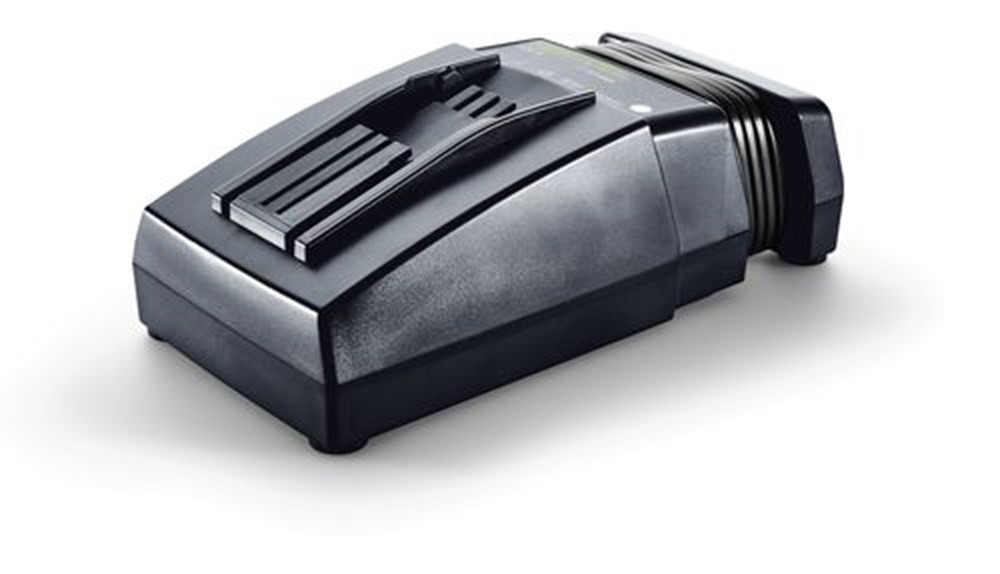 accu lader festool-2 accu lader festool-2